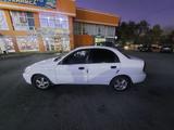 Daewoo Nexia 2013 года за 1 300 000 тг. в Шымкент