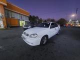 Daewoo Nexia 2013 года за 1 300 000 тг. в Шымкент – фото 4