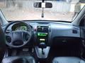 Hyundai Tucson 2008 годаүшін4 500 000 тг. в Уральск – фото 5