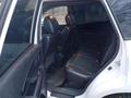 Hyundai Tucson 2008 годаүшін4 500 000 тг. в Уральск – фото 6