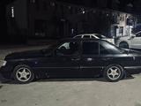 Mercedes-Benz E 220 1994 года за 800 000 тг. в Балхаш