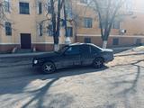 Mercedes-Benz E 220 1994 года за 800 000 тг. в Балхаш – фото 5