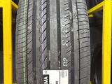 235/45R18 летняя шина Yokohama за 49 600 тг. в Алматы