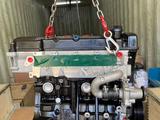 Новые двигатели Lifan — масло в подарок — гарантия за 550 000 тг. в Актобе – фото 3