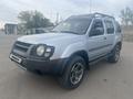 Nissan Xterra 2002 годаүшін3 000 000 тг. в Жезказган – фото 3