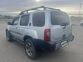 Nissan Xterra 2002 годаүшін3 000 000 тг. в Жезказган – фото 10