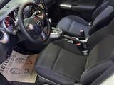 Nissan Juke 2014 годаfor7 100 000 тг. в Шымкент – фото 5