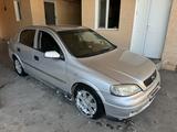 Opel Astra 2000 года за 2 500 000 тг. в Шымкент – фото 3