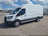 Ford Transit 2023 годаүшін16 000 000 тг. в Алматы – фото 2