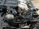 Двигатель 6В31 Mitsubishi Outlander за 900 000 тг. в Алматы