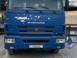 КамАЗ 2017 года за 20 000 000 тг. в Алматы