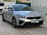 Kia Cerato 2018 годаүшін8 500 000 тг. в Актау