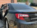 Toyota Camry 2014 годаүшін2 505 050 тг. в Атырау