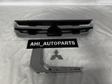 Решетка радиатора на Mitsubishi ASX за 25 000 тг. в Алматы