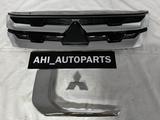 Решетка радиатора на Mitsubishi ASX за 25 000 тг. в Алматы – фото 5