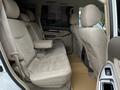 Toyota Land Cruiser Prado 2006 года за 11 500 000 тг. в Караганда – фото 40