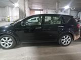 Subaru Tribeca 2007 годаүшін4 200 000 тг. в Астана – фото 2