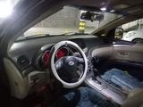 Subaru Tribeca 2007 годаүшін4 200 000 тг. в Астана
