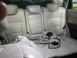 Subaru Tribeca 2007 годаүшін4 200 000 тг. в Астана – фото 3