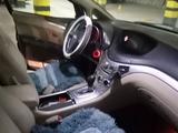 Subaru Tribeca 2007 годаүшін4 200 000 тг. в Астана – фото 4