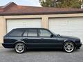 BMW 525 1995 годаfor2 800 000 тг. в Алматы – фото 3