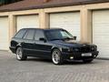 BMW 525 1995 годаfor2 800 000 тг. в Алматы