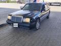 Mercedes-Benz E 230 1990 годаүшін11 111 тг. в Алматы – фото 13