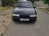 Opel Vectra 1991 года за 640 000 тг. в Шымкент – фото 2