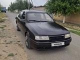 Opel Vectra 1991 года за 640 000 тг. в Шымкент