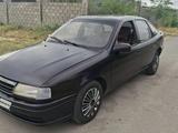Opel Vectra 1991 года за 640 000 тг. в Шымкент – фото 3
