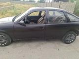 Opel Vectra 1991 года за 640 000 тг. в Шымкент – фото 4