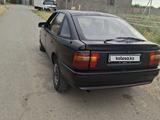Opel Vectra 1991 года за 640 000 тг. в Шымкент – фото 5