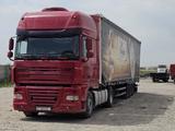 DAF  XF 105 2008 года за 25 000 000 тг. в Алматы