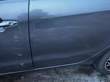 Kia Rio 2012 года за 4 400 000 тг. в Талдыкорган – фото 2