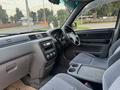 Honda CR-V 1995 годаfor3 100 000 тг. в Алматы – фото 9