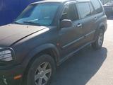Suzuki XL7 2001 года за 2 500 000 тг. в Алматы – фото 3