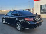 Toyota Camry 2011 года за 3 000 000 тг. в Атырау