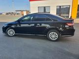 Toyota Camry 2011 года за 3 000 000 тг. в Атырау – фото 3