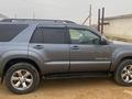 Toyota 4Runner 2006 годаүшін8 500 000 тг. в Актау – фото 5