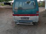 Mitsubishi Delica 1994 года за 700 000 тг. в Алматы – фото 2