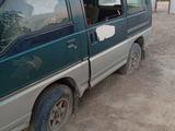 Mitsubishi Delica 1994 года за 700 000 тг. в Алматы – фото 3