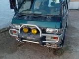Mitsubishi Delica 1994 года за 700 000 тг. в Алматы