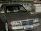 Mercedes-Benz C 280 1995 года за 2 300 000 тг. в Алматы