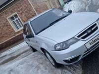 Daewoo Nexia 2011 годаүшін1 850 000 тг. в Шымкент