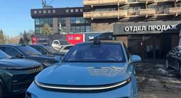 Li L7 2024 годаfor25 000 000 тг. в Алматы