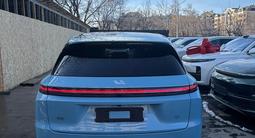 Li L7 2024 годаfor25 000 000 тг. в Алматы – фото 4