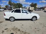 ВАЗ (Lada) Priora 2170 2014 года за 2 500 000 тг. в Актобе – фото 3