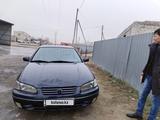 Toyota Camry 1996 года за 4 000 000 тг. в Семей – фото 3