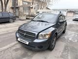Dodge Caliber 2008 года за 4 000 000 тг. в Алматы