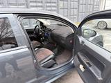 Dodge Caliber 2008 года за 4 000 000 тг. в Алматы – фото 5